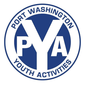 Port Washington Youth Activities